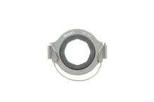 AISIN BT-130